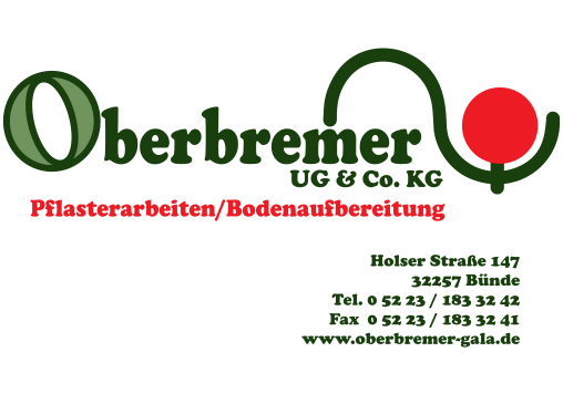 Oberbremer.png