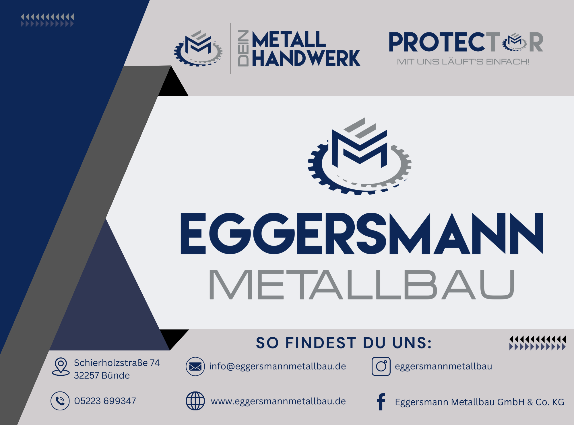 eggersmann-metall.png