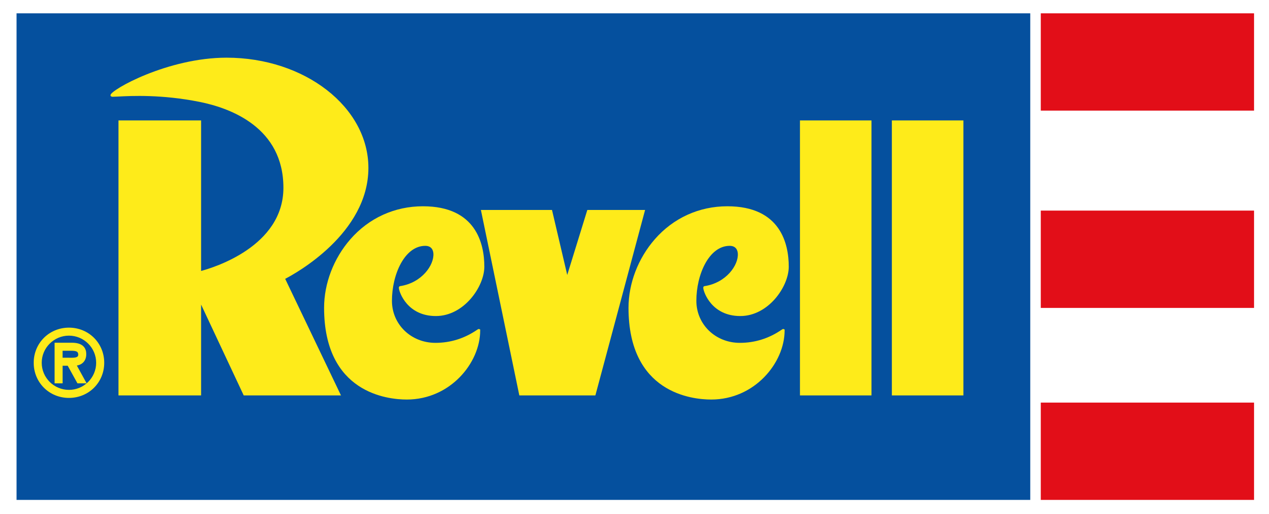 revell_neu.png