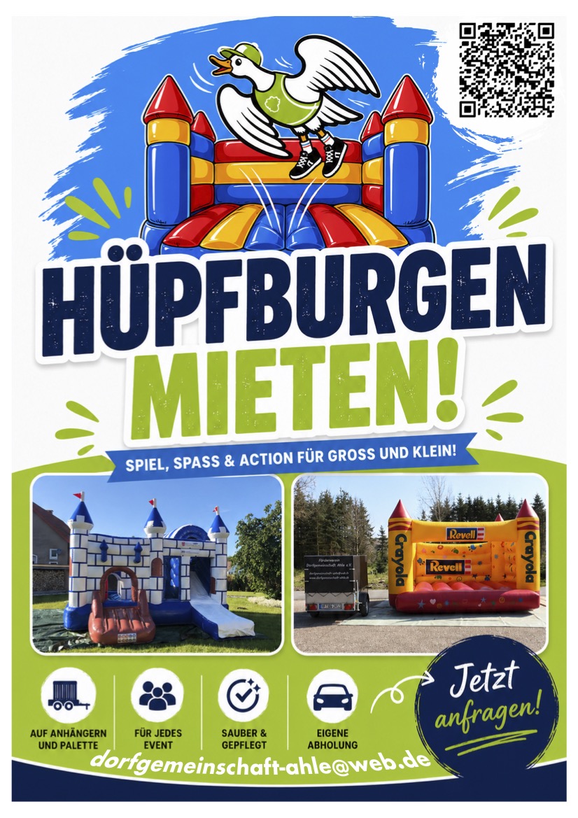 Burgen final